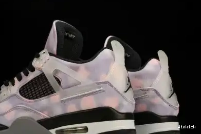 Jordan “Zen Jordan 4  Master” Air Air DH7138-506 4 0427